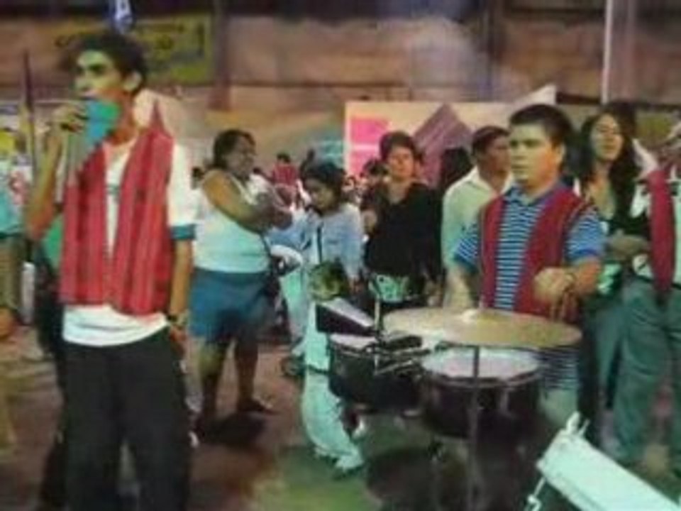 Lakitas Karpas