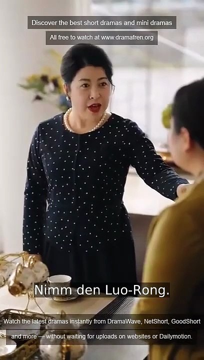 Besties gegen das Drehbuch - Drama FULL MOVES DEUTSCH SUB | Ganzer Film Deutsch