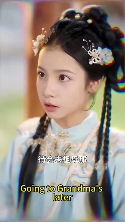 Stealing Back The Throne: My Father’s Perfect Lie – The Reborn Destiny Rewritten (2026) - Web Dramma (2026) [Eng Sub]