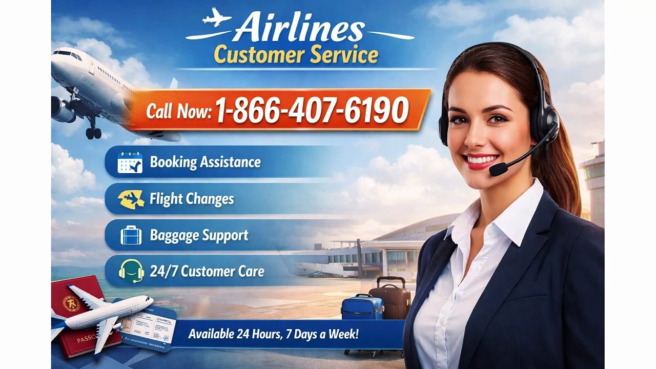 ≋⟪Ultimate List⟫™【United Airlines®】⁂ Customer Service via Phone, Chat & Email (Complete Guide)
