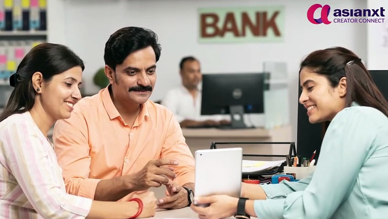 RBI से राहत नहीं मिली? EMI कम करने के ये 3 तरीके जान लो