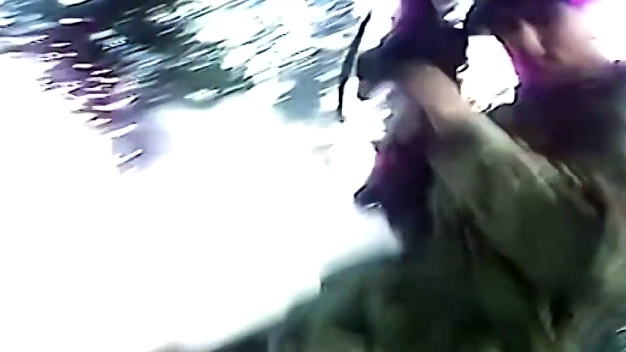 KATE BUSH — Army Dreamers 1980