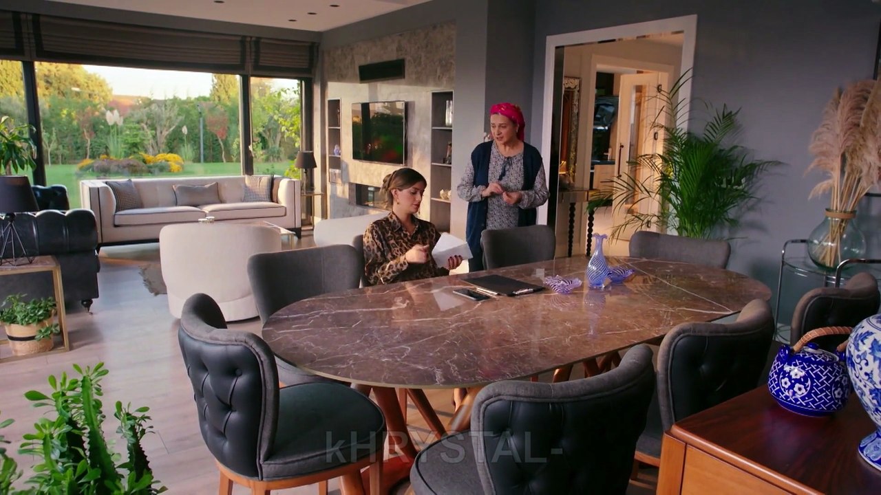 Игра на съдбата - Епизод 6 (БГ Аудио)