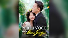 Perdi Você No Meu Jogo Episódio Completo
