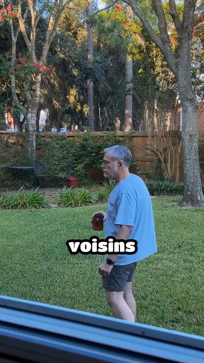 L’Empire de la Mort : Les Secrets des Catacombes de Paris 💀🇫🇷