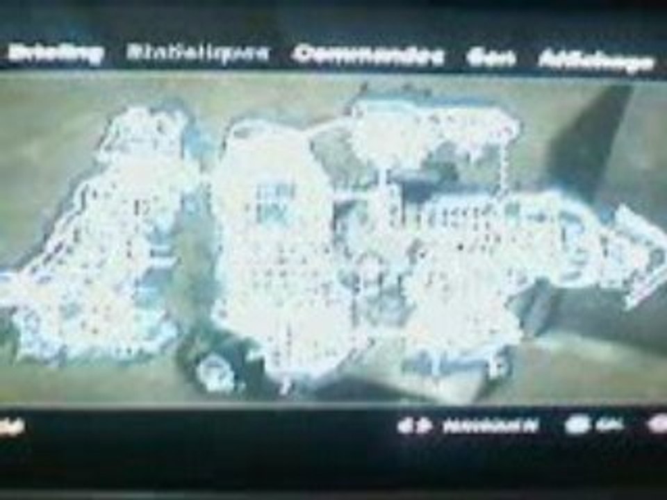 zedberg super crash infernus in gta4