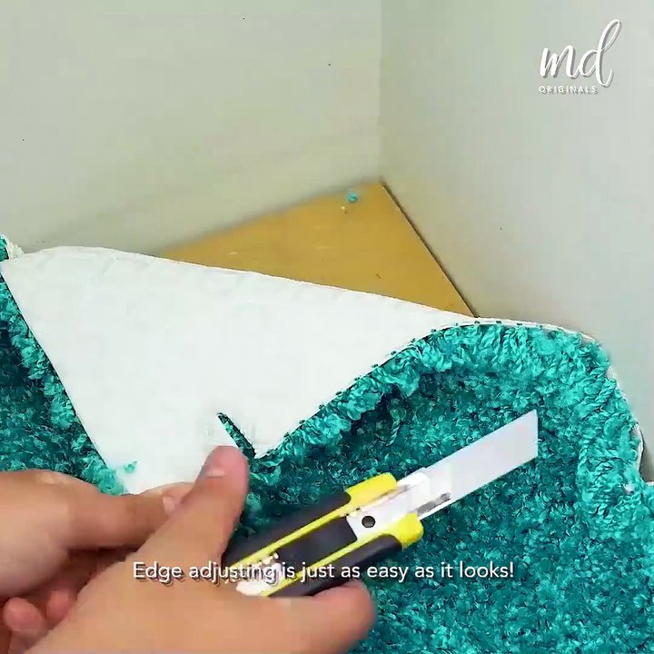 We all love a quick, easy & cheap fix!