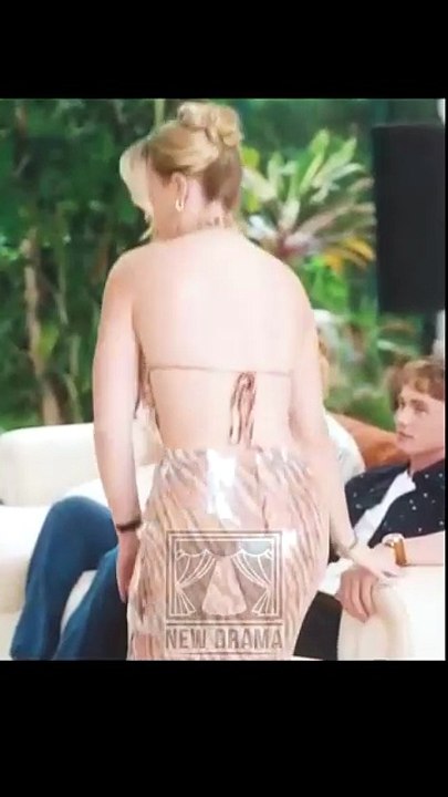 🌏 The Summer My Heart Stopped New Release