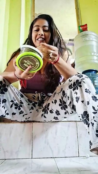 Step sister brother full video