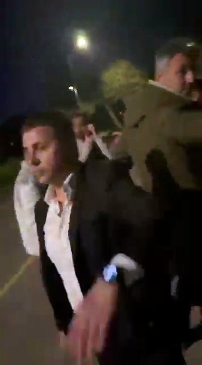 İTÜ'de kız yurdunda taciz iddiası