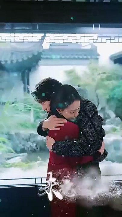 Short Film Crowned In Plain Sight - From Shadows To Supreme Power