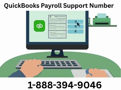 ++9+9..% Complete Official QuickBooks Enterprise Customer Care® Numbers in the: A complete guides