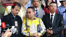 [FULL] Respons Roy Suryo dan Kuasa Hukum soal Jusuf Kalla Laporkan Rismon ke Polisi