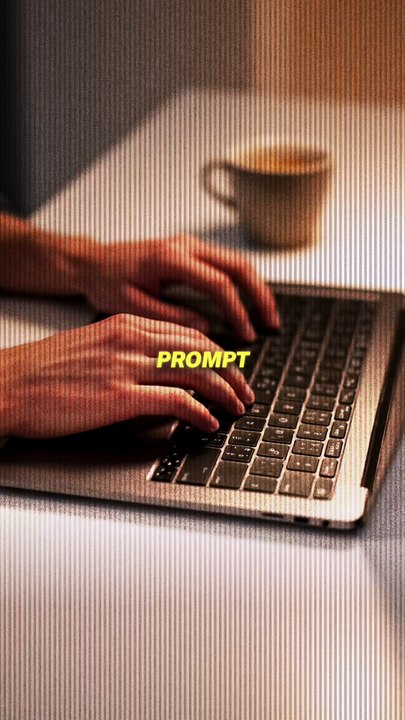 Here’s the #1 Backlink You Need To Boost Your Business to the Top of Google