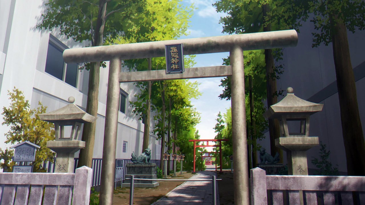 Umamusume: Cinderella Gray Part 2 Episode 3 | Umamusume: Cinderella Gray Part 2 | Full Anime English Sub