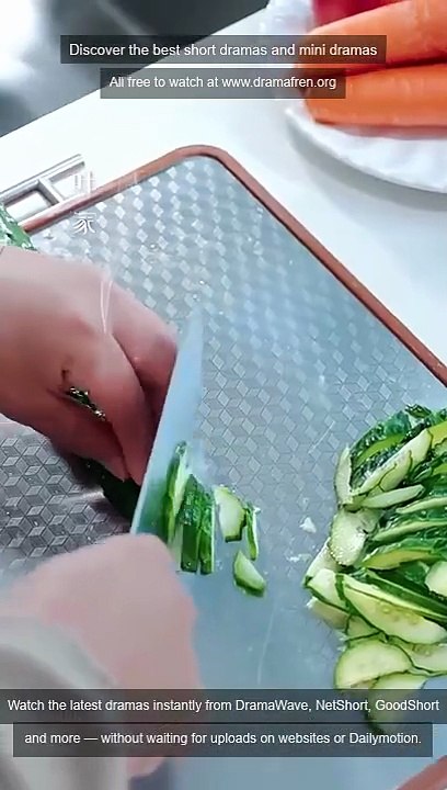 Watch Life Without You Perfected _Drama Full English Sub