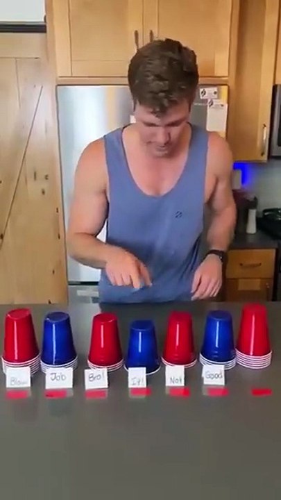 He thought it was only a game… but it turned into the best news of his life 🤩