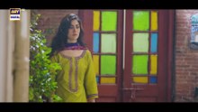 Good Morning Pakistan | Drama Serial 'Mirza Ki Heer' Cast Special Show | 9 April 2026 | ARY Digital