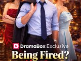 Being Fired? Now I'm Out of Their League! | Full Episodes - ENG SUB