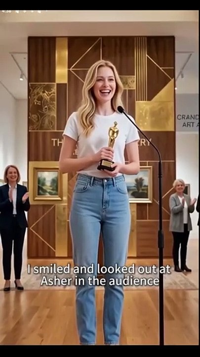 Pretending Amnesia, Driving My Ex Full Engsub