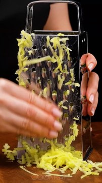 Everyone is looking for this minced meat recipe! Simple and delicious