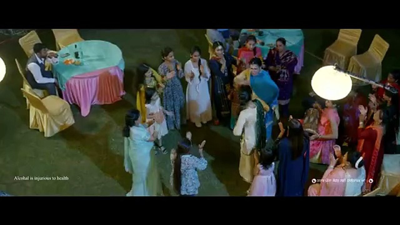 LAARHA FARAAR (Full Movie) Kudra-cut-01