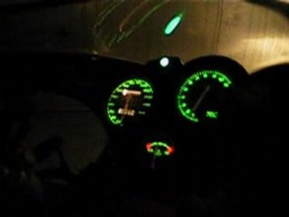 MVI_6839