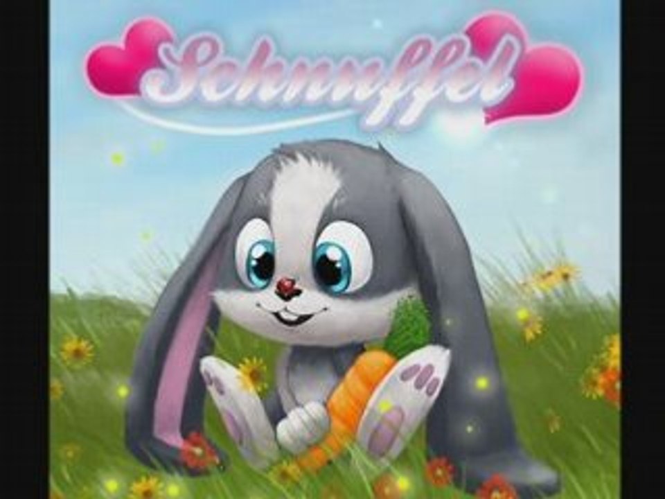 FilSchnuffel
