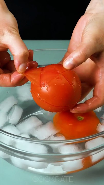 You'll be delighted with this ingenious trick! Chicken breast melts in your mouth