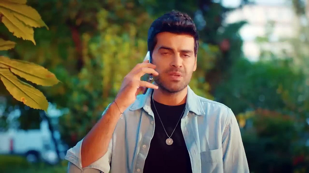مسلسل قدر مدبلج الحلقه 5 كامله