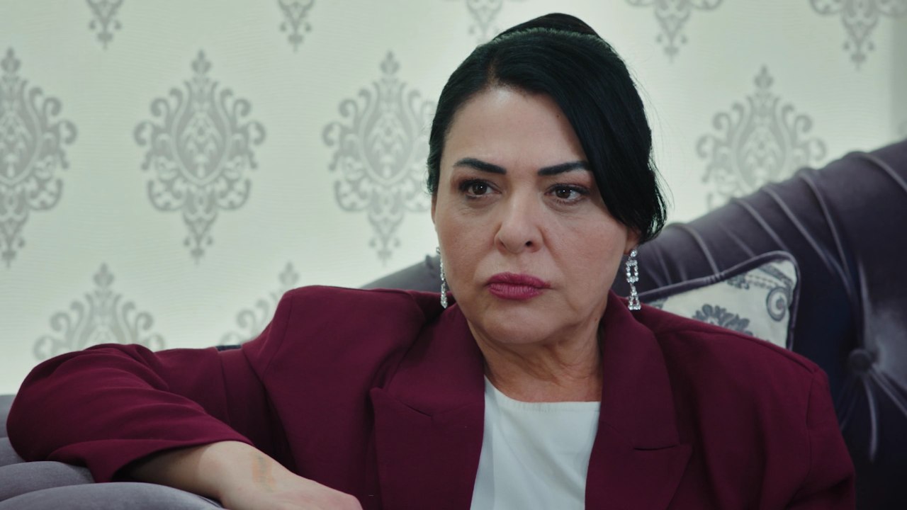Gelin 412. Bölüm - 9 Nisan Perşembe