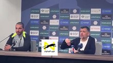 Sérgio Conceição
