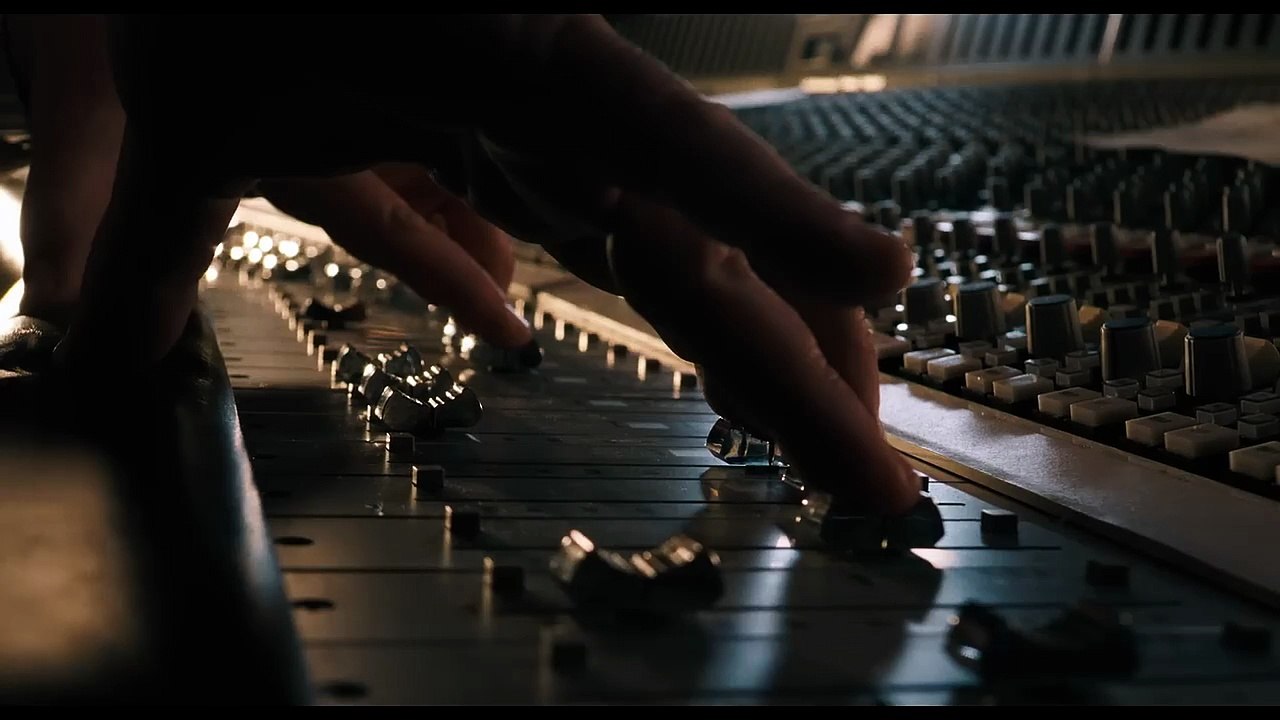 Michael | Tv Spot: World