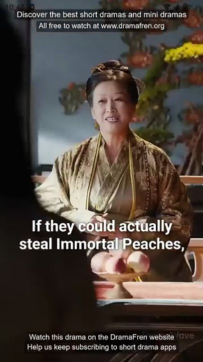 My Lady Shield Me Chinese Drama