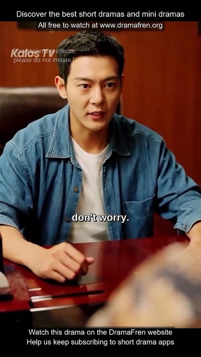 The King of Belvor Chinese Drama