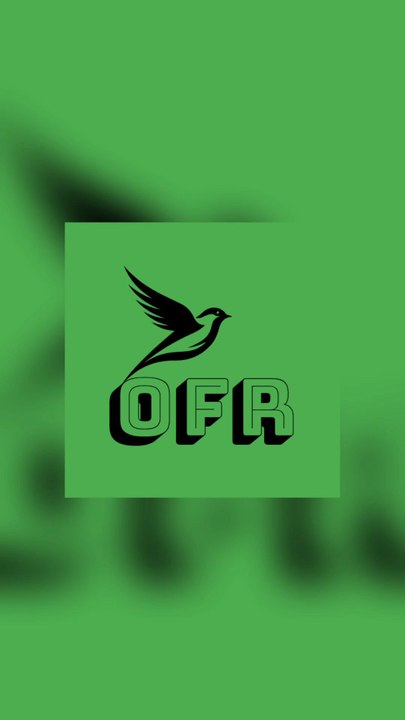 départ demain 6h15