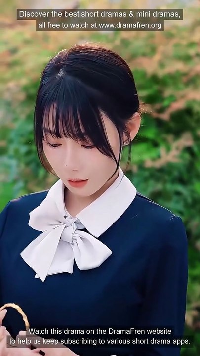 Welcome to My Secret Immortal Life Full Movie Eng Sub Chinese Drama