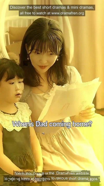 Queen of the Riches Hands Off Whats Mine Full Movie Eng Sub Chinese Drama