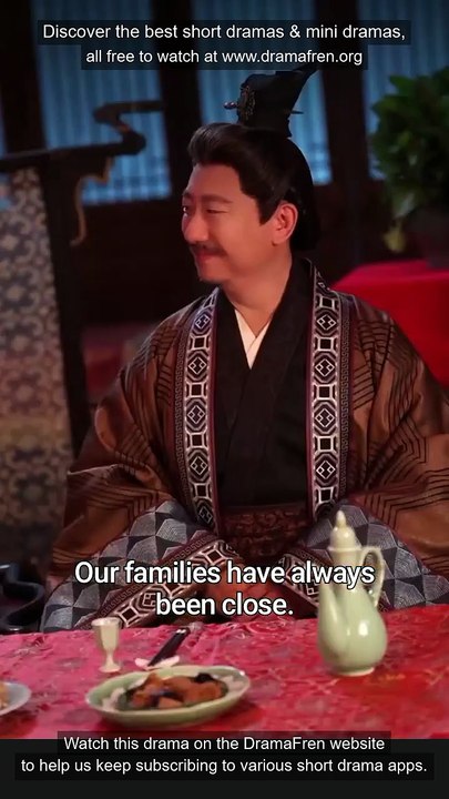 Used Me Married His Rival Full Movie Eng Sub Chinese Drama