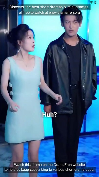 The Heart-Hunting Queen Full Movie Eng Sub Chinese Drama
