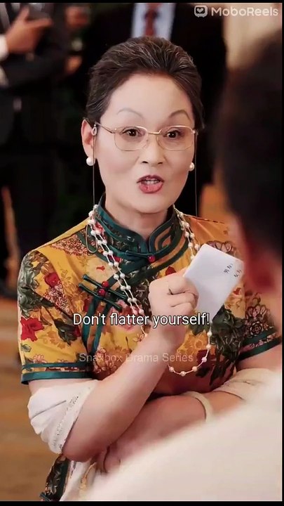 Starting Anew With Daughter Full Movie Eng Sub Chinese Drama