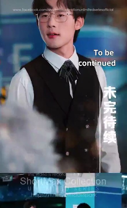 Return With CEO's Quadruplets Full Movie Chinese Drama