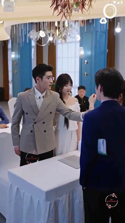 The Heiress Chosen Husband Full Movie Chinese Drama
