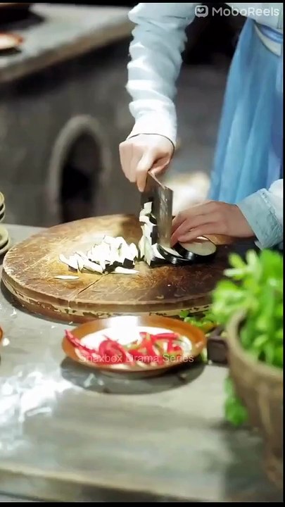 Who Needs A Man Full Movie Chinese Drama