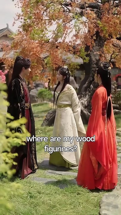 Where Our Love Couldnt Live Full Movie Chinese Drama