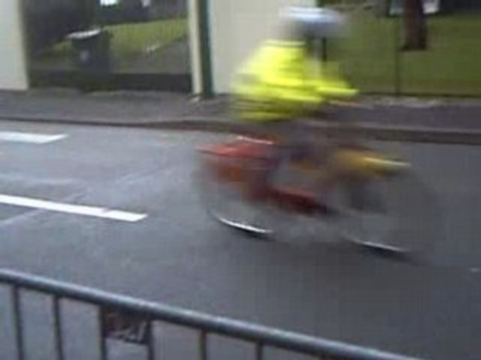 CHAUMONT HAUTE-MARNE LES  24 HEURES SOLEX