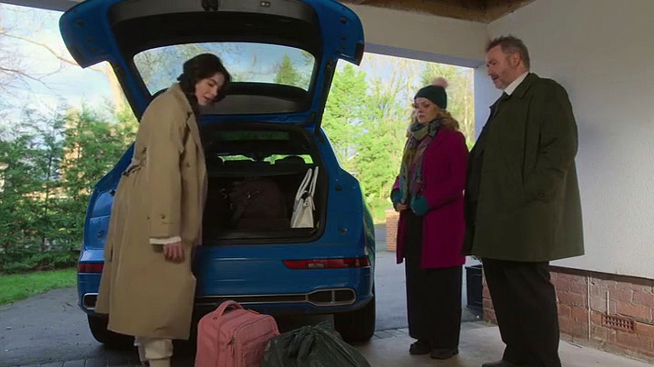Shakespeare And Hathaway P I 2018 S05E10