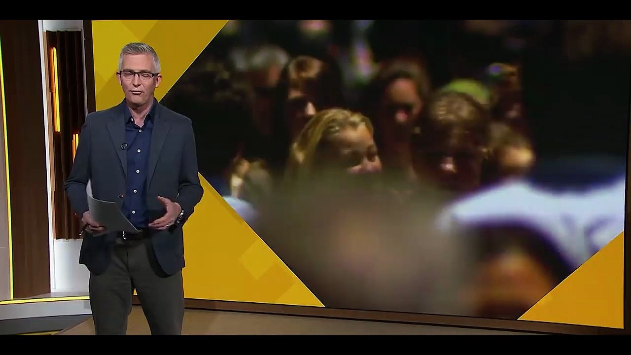 The People vs Robodebt.S01E03