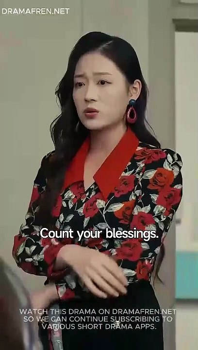Reborn to Slay Rockin the 70s Way Full Chinese Drama