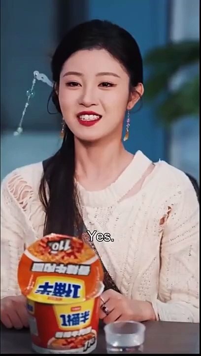 The Sacred Love Worm Full Chinese Drama